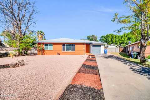 7039 N 15TH Street, Phoenix, AZ 85020