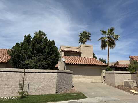 10990 E YUCCA Street, Scottsdale, AZ 85259