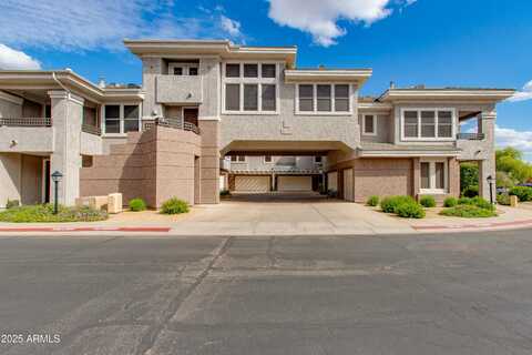 15221 N CLUBGATE Drive, Scottsdale, AZ 85254