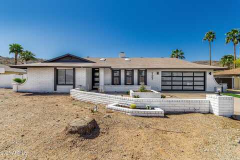 127 E PERSHING Avenue, Phoenix, AZ 85022