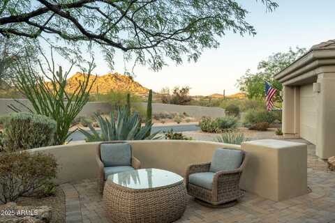 10040 E Happy Valley Road, Scottsdale, AZ 85255