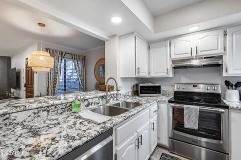 11011 N 92ND Street, Scottsdale, AZ 85260