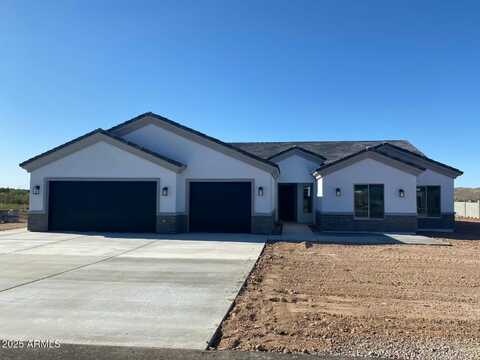 34889 N 3rd Street, Phoenix, AZ 85086