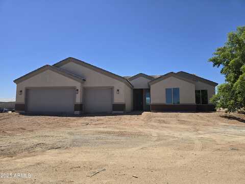 34889 N 3rd Street, Phoenix, AZ 85086