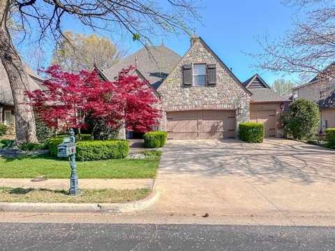 10314 S 92nd East Avenue, Bixby, OK 74133