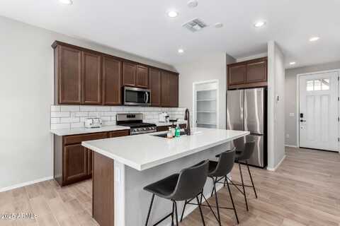 10983 W MCKINLEY Street, Avondale, AZ 85323