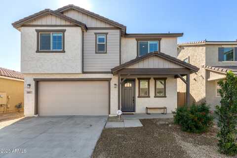 10983 W MCKINLEY Street, Avondale, AZ 85323