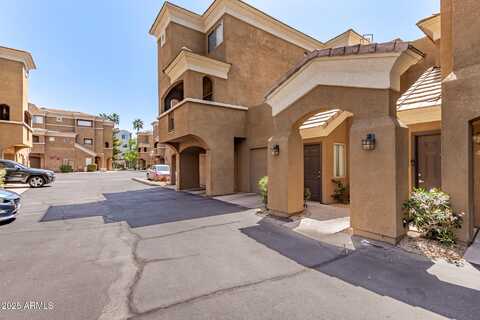 4644 N 22ND Street, Phoenix, AZ 85016