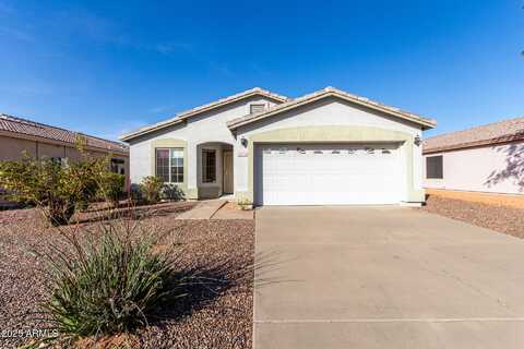 8576 E JASPER Street, Gold Canyon, AZ 85118