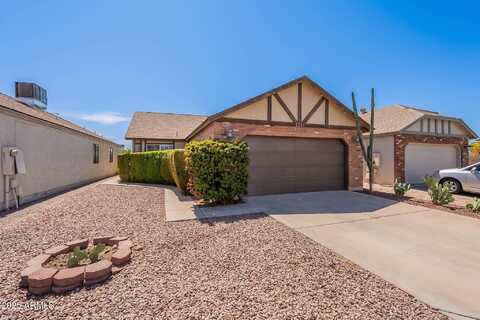 1247 W BOXELDER Circle, Chandler, AZ 85224