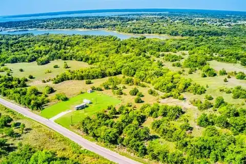 000 Knobb, Kingston, OK 73439