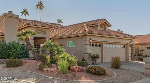10929 E SPRING CREEK Road, Chandler, AZ 85248