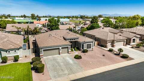 2476 E MARLENE Drive, Gilbert, AZ 85296