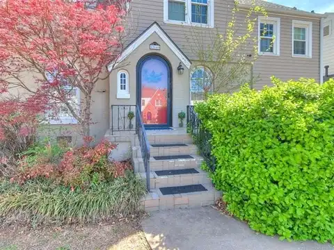 2640 NW 27th Street, Oklahoma City, OK 73107