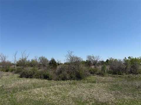 N 193rd East Avenue, Owasso, OK 74055