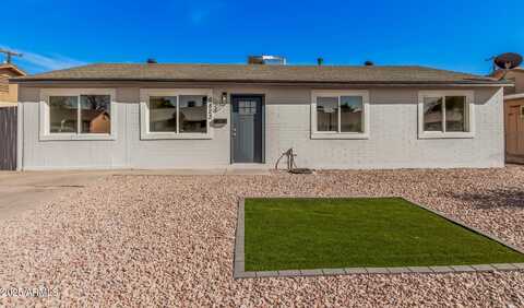 6823 W COOLIDGE Street, Phoenix, AZ 85033