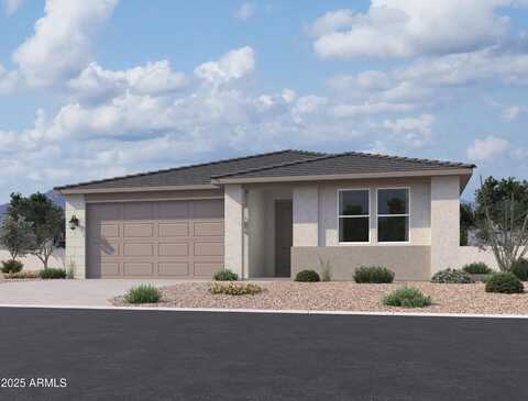 9543 W PARKWAY Drive, Tolleson, AZ 85353