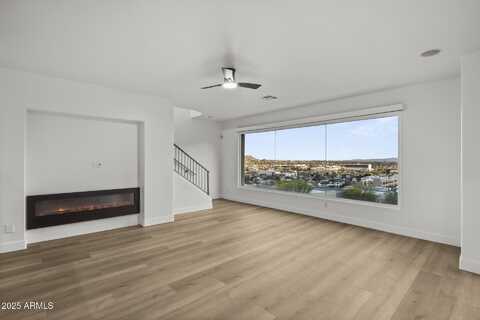 36 W FOOTHILL Drive, Phoenix, AZ 85021