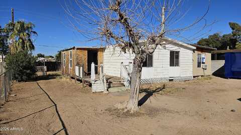 508 S 98TH Street, Mesa, AZ 85208