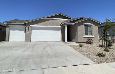 4212 E BROOK LYNN Place, San Tan Valley, AZ 85143