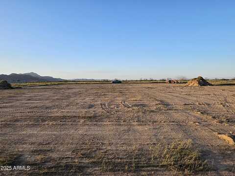 6561 W PALOMINO Way, Coolidge, AZ 85128