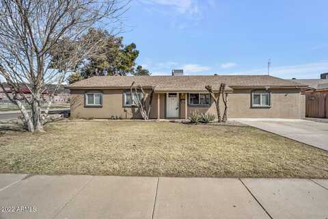 13049 N 18th Drive, Phoenix, AZ 85029