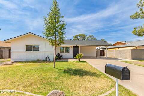 234 S NEELY Street, Gilbert, AZ 85233