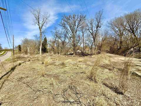 1440 BURTON ST, Sioux City, IA 51103