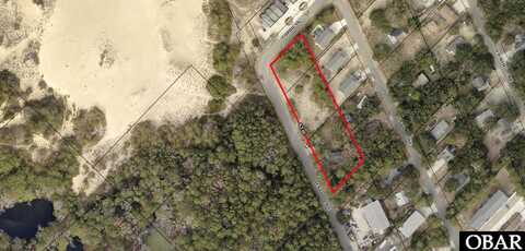 907 Tenth Avenue, Kill Devil Hills, NC 27948
