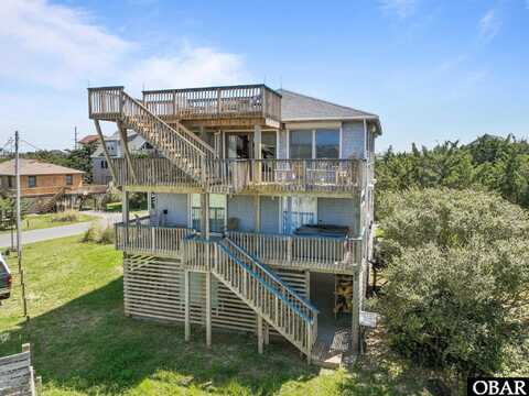 39107 Cobia Way, Avon, NC 27915