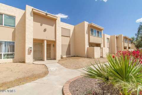3522 W Dunlap --, Phoenix, AZ 85051