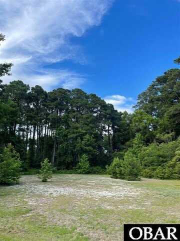 217 Cynthia Court, Harbinger, NC 27941