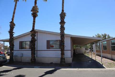625 W McKellips Road, Mesa, AZ 85201