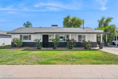 3009 E WHITTON Avenue, Phoenix, AZ 85016