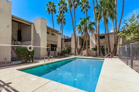 729 W COOLIDGE Street, Phoenix, AZ 85013