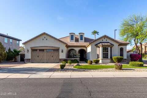 3150 E ISAIAH Avenue, Gilbert, AZ 85298