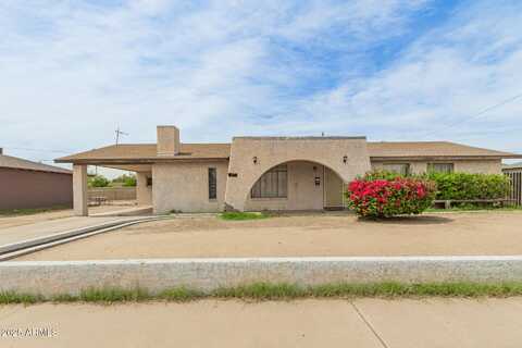 3028 N 40TH Lane, Phoenix, AZ 85019