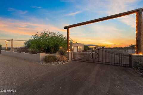 17789 W Peakview Road, Surprise, AZ 85387