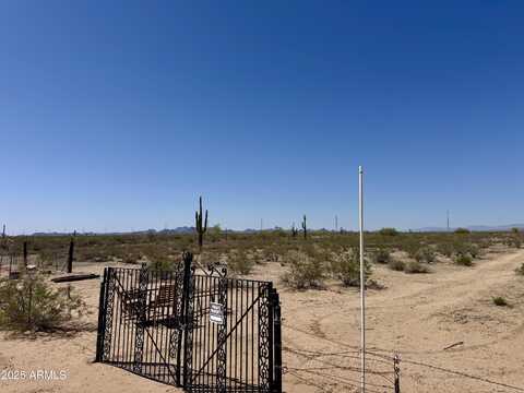 25410 W Lone Mountain Road, Wittmann, AZ 85361