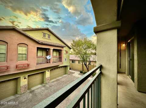 2150 E BELL Road, Phoenix, AZ 85022
