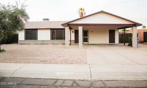 2738 E LIBBY Street, Phoenix, AZ 85032