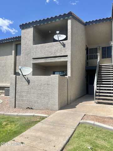 533 W Guadalupe Road, Mesa, AZ 85210