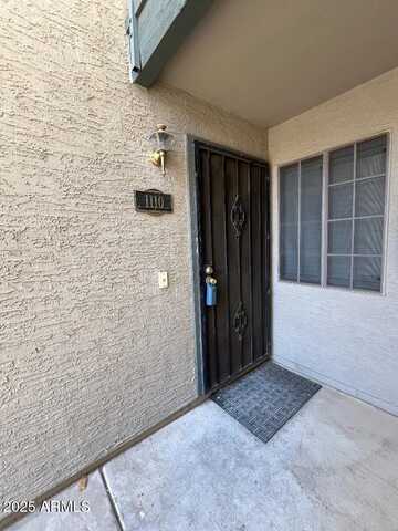 533 W Guadalupe Road, Mesa, AZ 85210