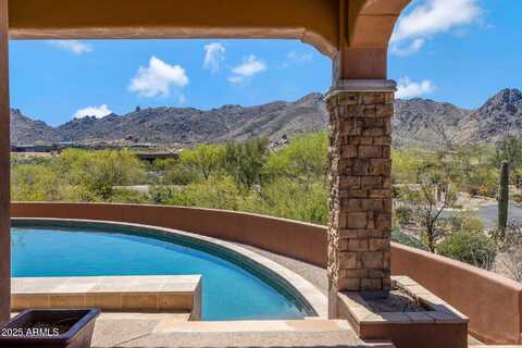 24247 N 121ST Place, Scottsdale, AZ 85255