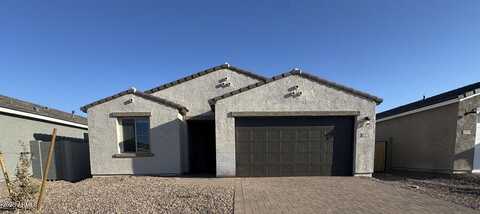 15773 W BERYL Avenue, Waddell, AZ 85355