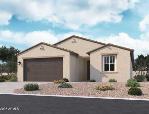 15773 W BERYL Avenue, Waddell, AZ 85355