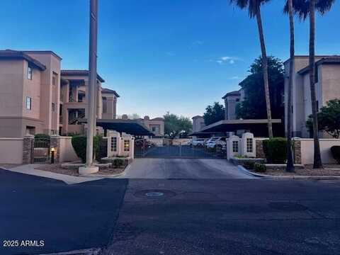 7609 E Indian Bend Road, Scottsdale, AZ 85250