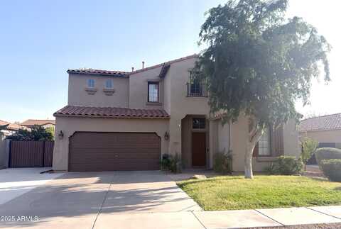 1293 E WALNUT Road, Gilbert, AZ 85298