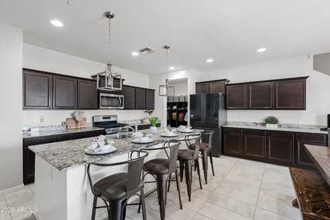 21407 W HUBBELL Street, Buckeye, AZ 85396
