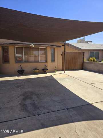 3621 N 65TH Avenue, Phoenix, AZ 85033